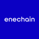 Avatar for enechain Recruitment Team
